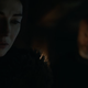 Image for article titled All the Secrets Hidden in Game of Thrones' Brand New Trailer